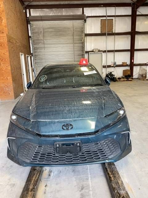 74621665