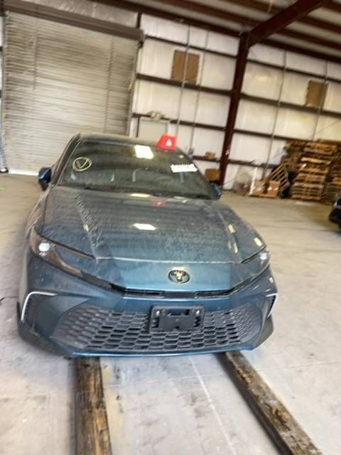 74621665