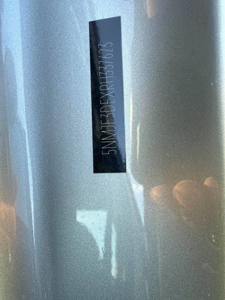 74163565