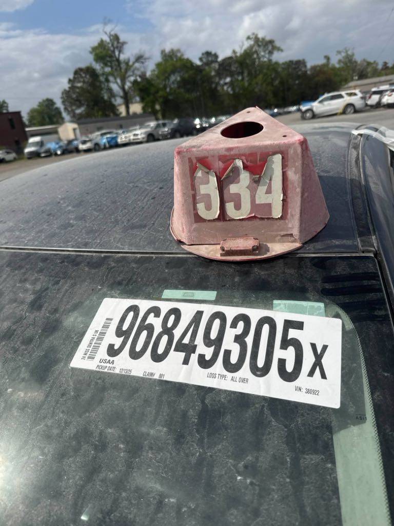96849305