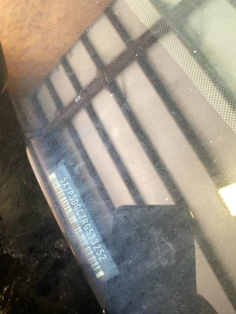 94711365