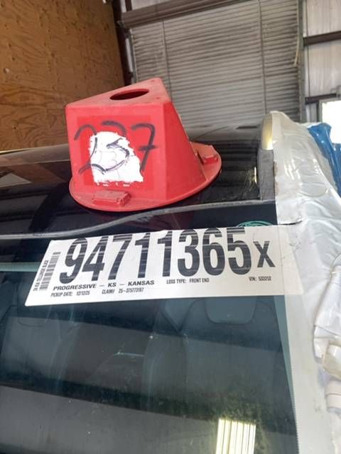 94711365