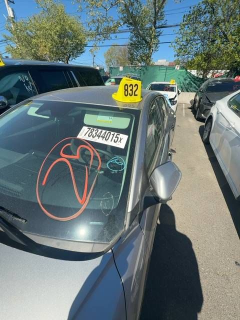 78344015