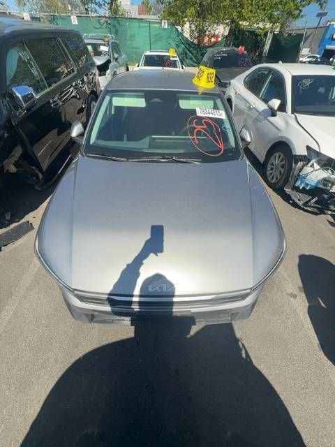 78344015