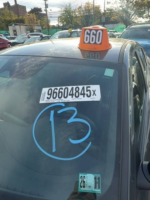 96604845
