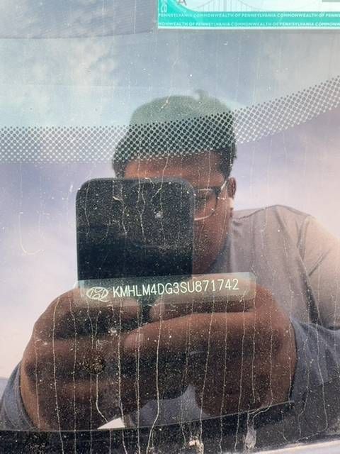 96604845