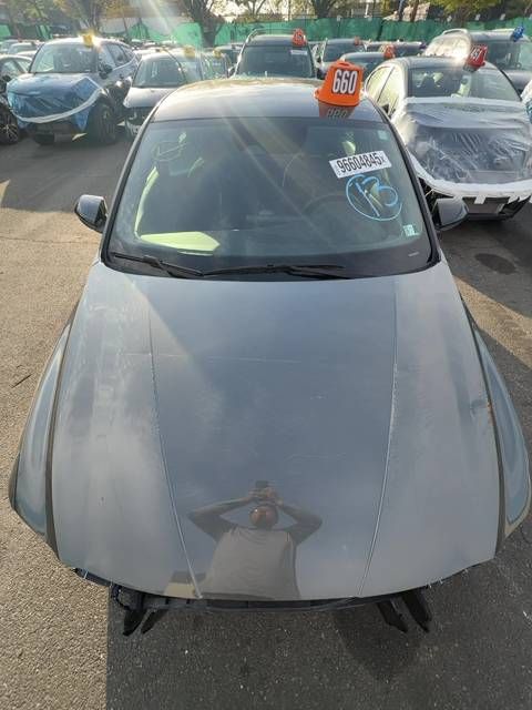 96604845
