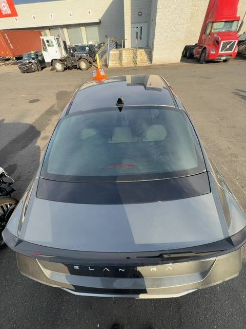 96604845