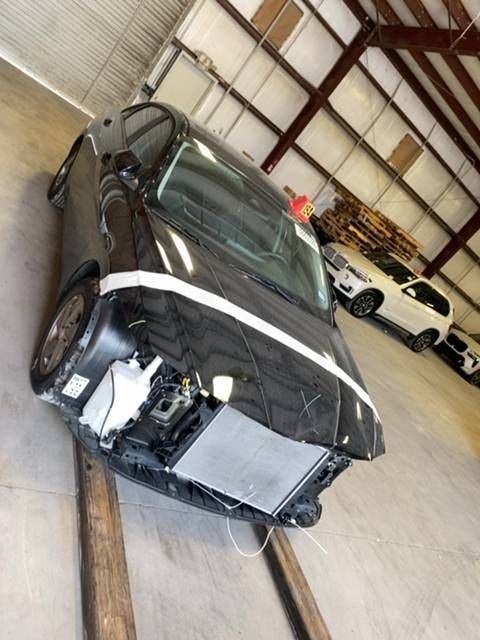 48853386