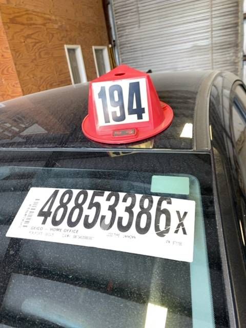 48853386