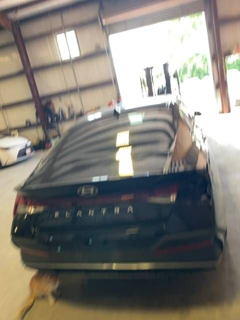 48853386