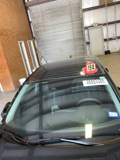 48853386