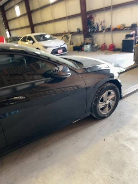 48853386