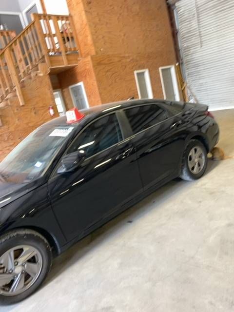 48853386