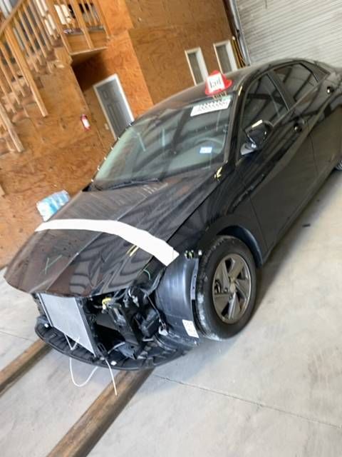 48853386