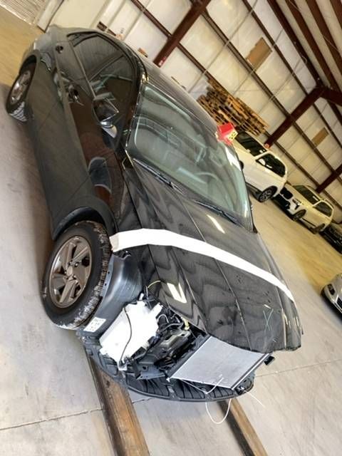 48853386
