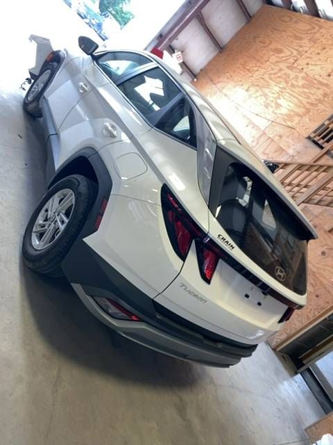 45501626