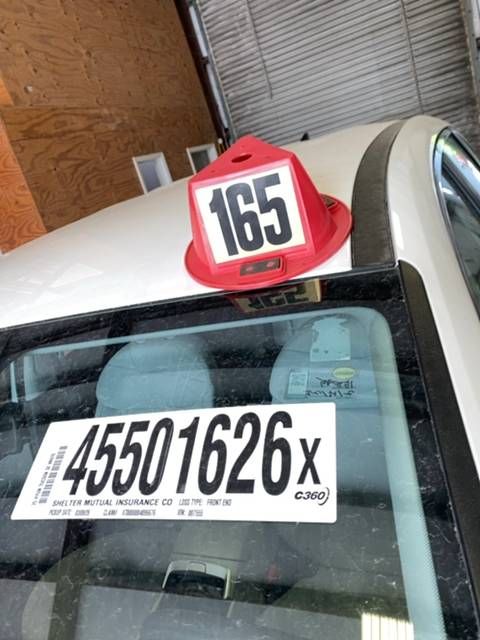 45501626