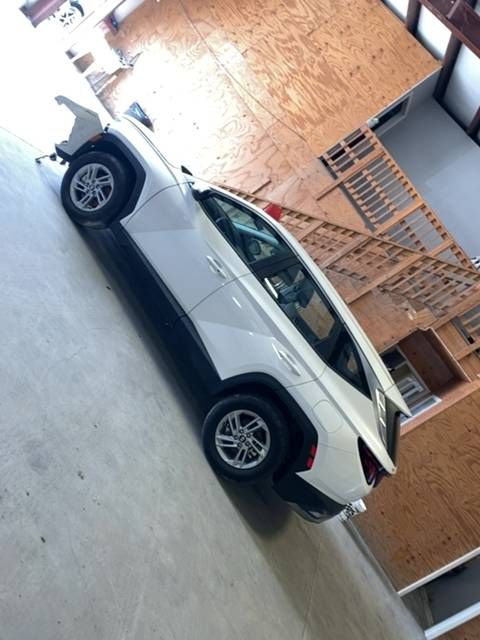 45501626