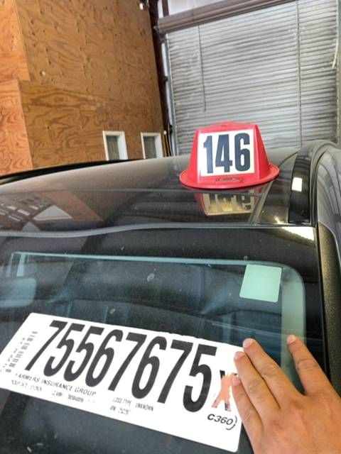 75567675