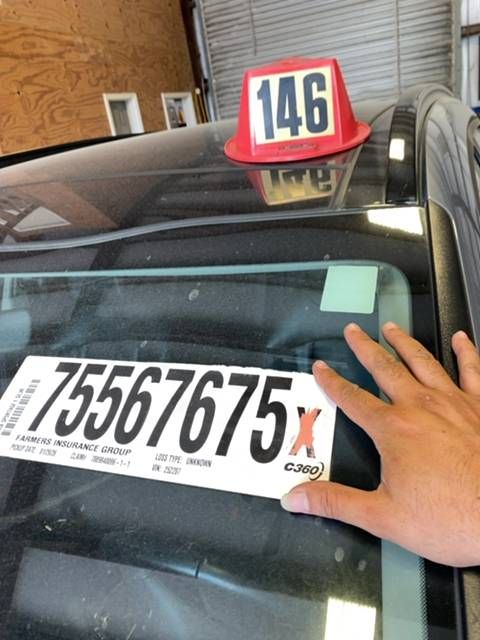 75567675