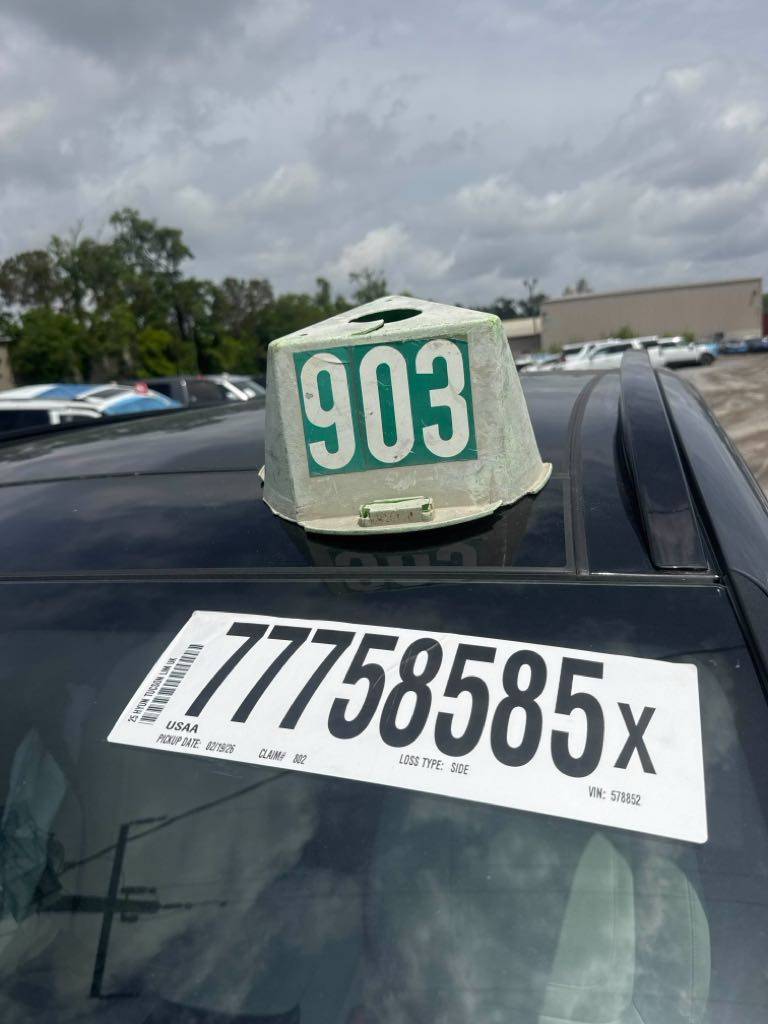 77758585