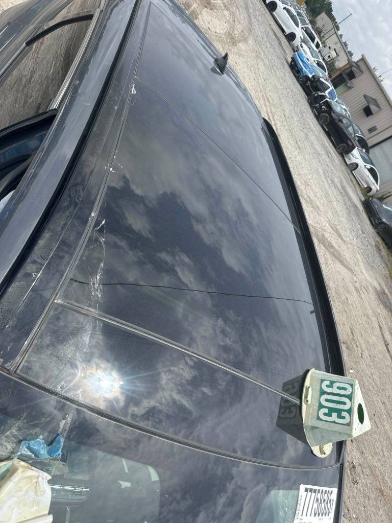 77758585