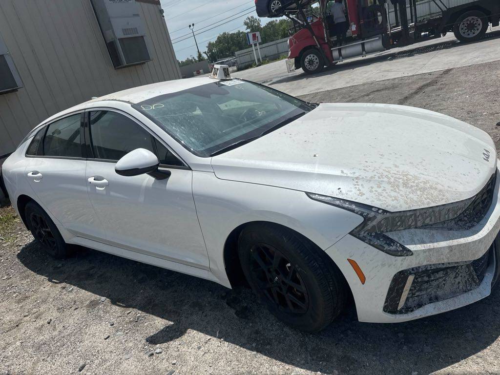 49086336