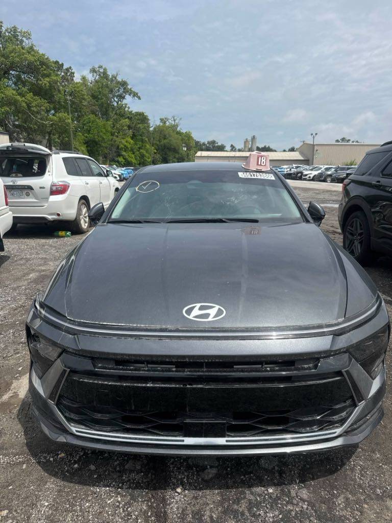 46178386