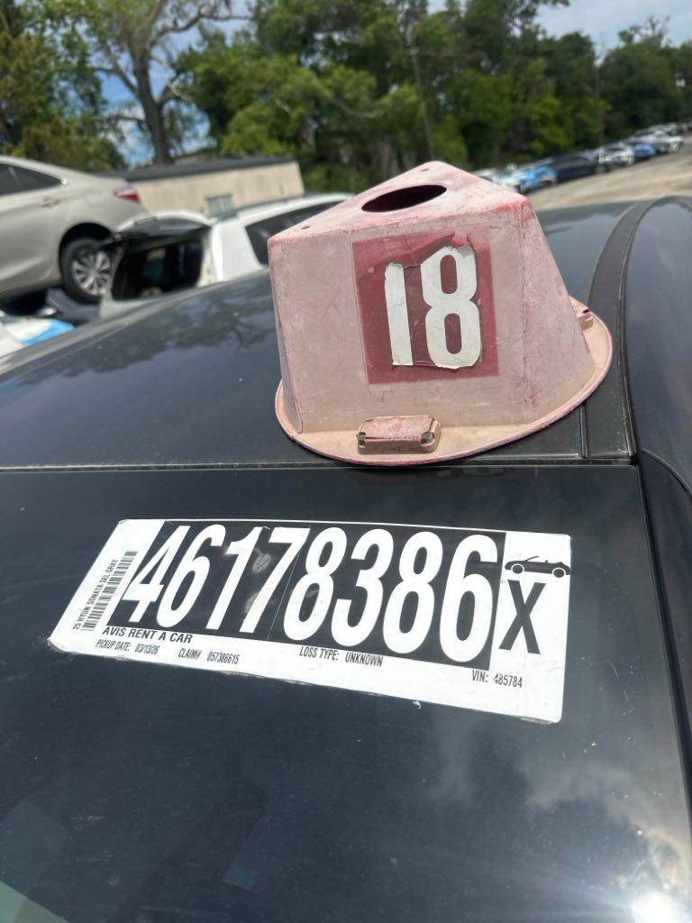 46178386