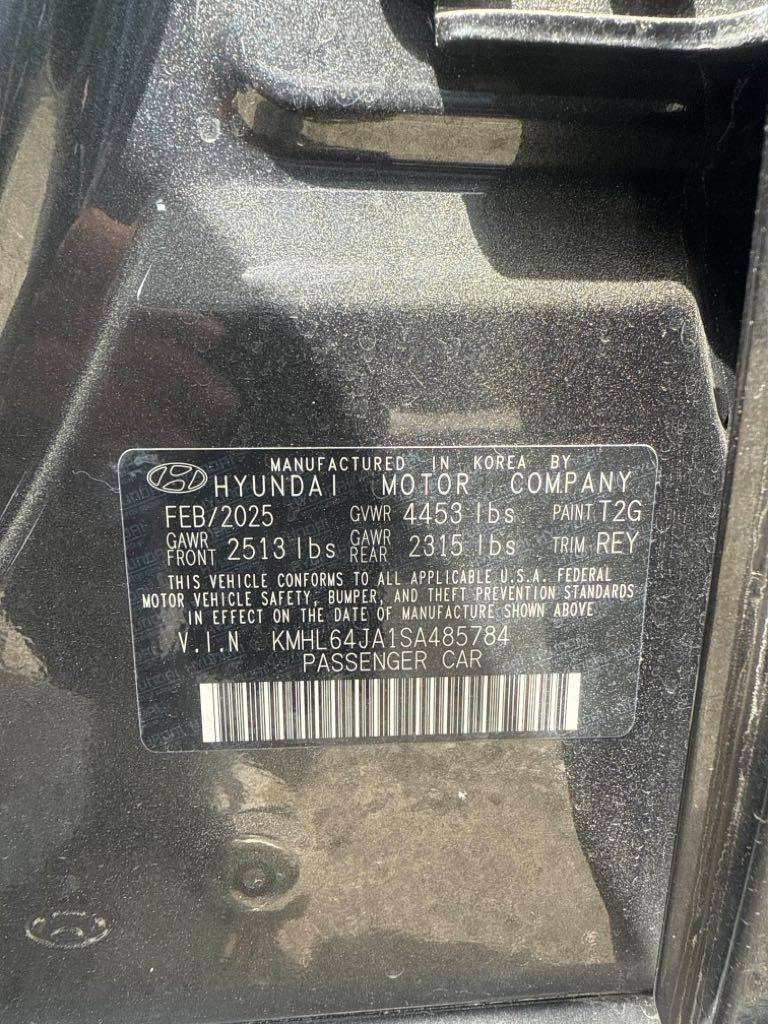 46178386