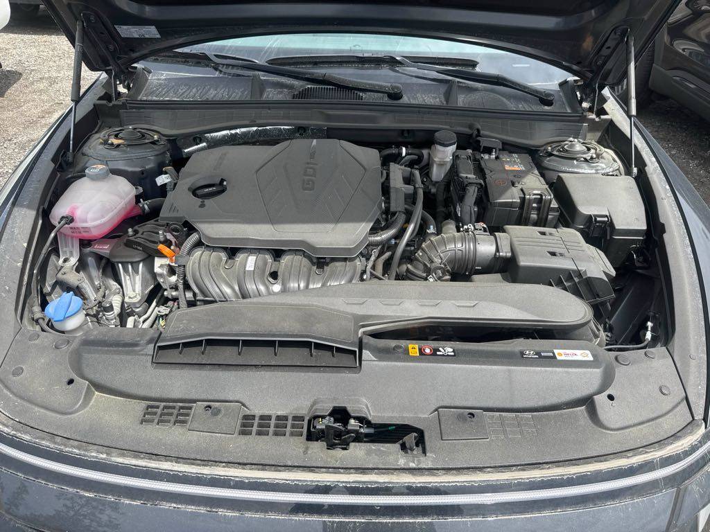 46178386