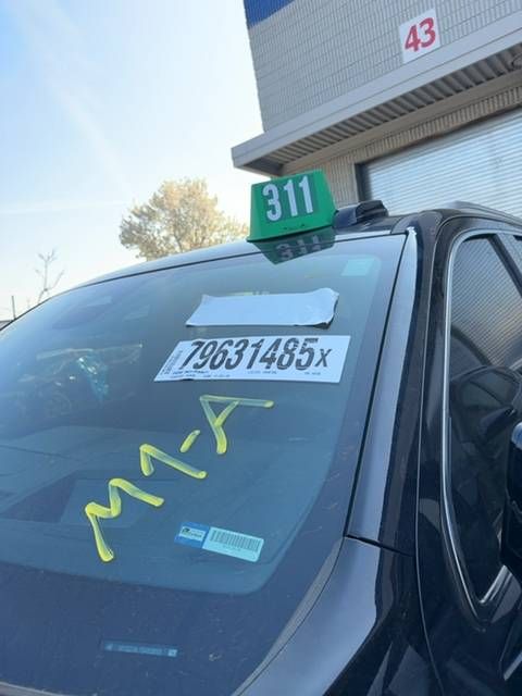 79631485