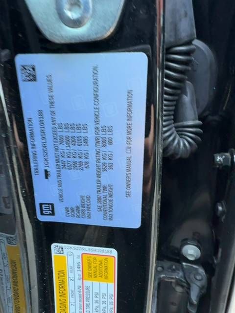 79631485