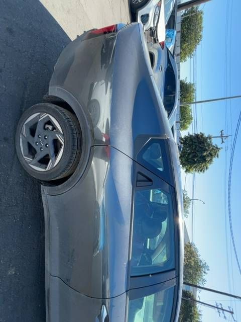 44602185