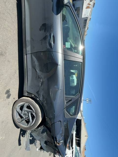 44602185