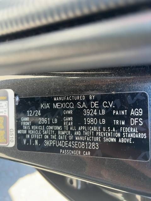 44602185