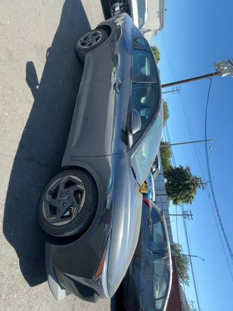 44602185