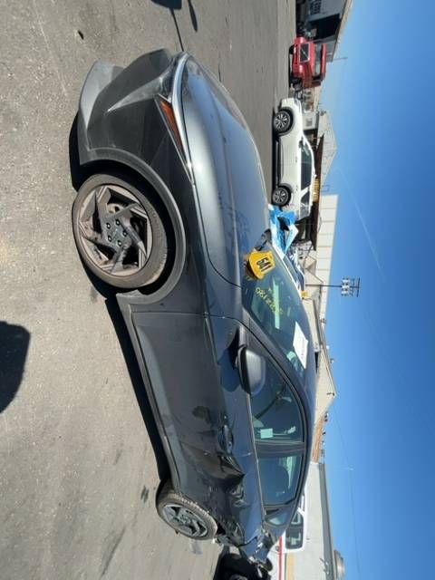 44602185