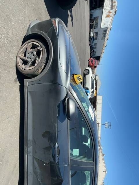 44602185