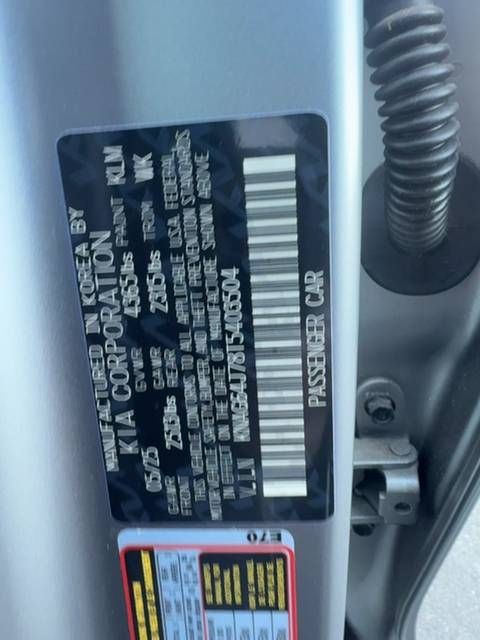 43979497