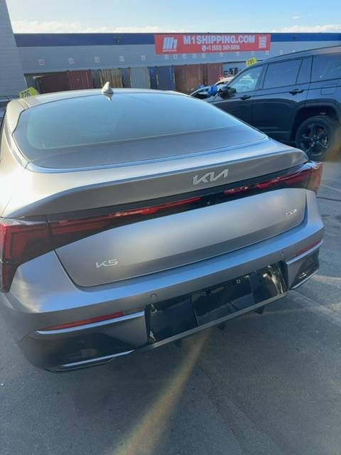 43979497