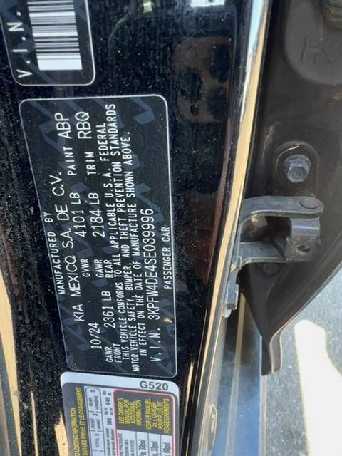 78278275
