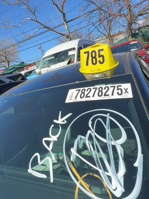 78278275