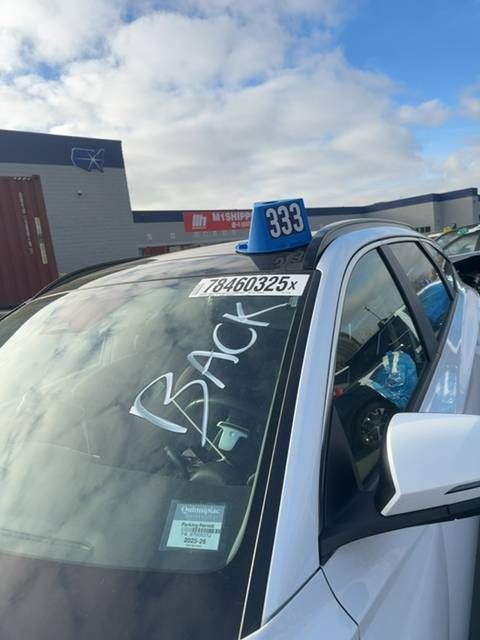 78460325