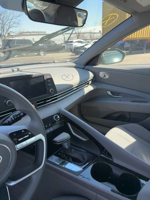 93949955