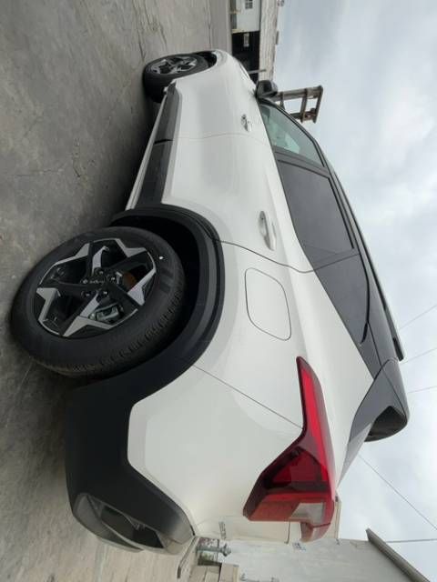 95295865