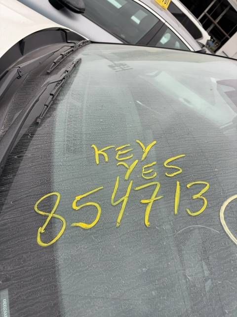 95295865
