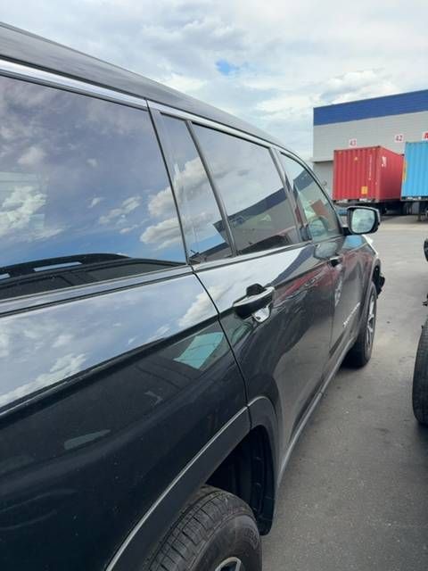 97436185