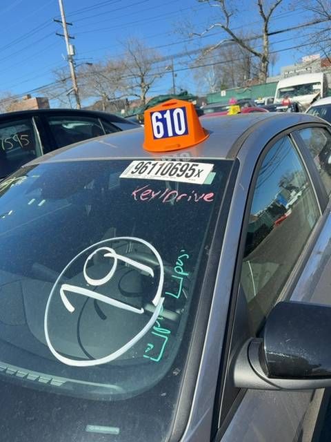 96110695